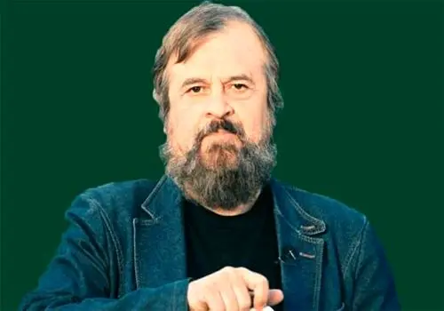 ماجرای قتل هولناک دختر ۲۴ساله در یاسوج

