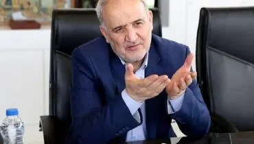 توئیت مهم  سفیر ایران در پاکستان درخصوص مذاکرات اسلام‌آباد + عکس
