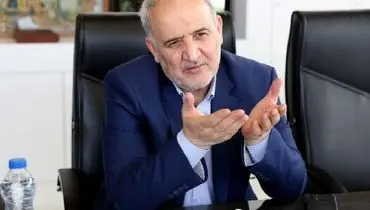 توئیت مهم  سفیر ایران در پاکستان درخصوص مذاکرات اسلام‌آباد + عکس
