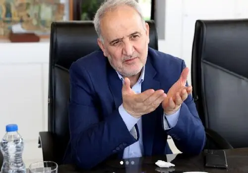 مسکو: آمریکا و اسرائیل احتمالا از مذاکرات برای عملیات زمینی علیه ایران استفاده کنند