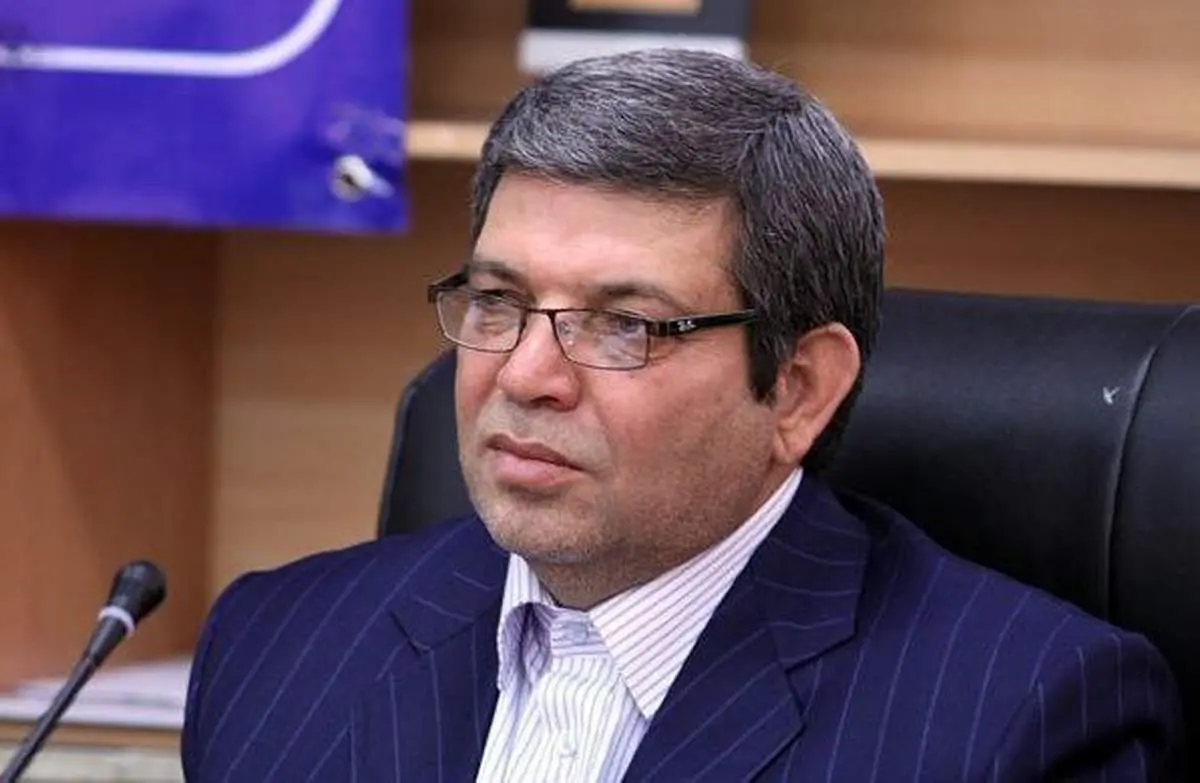 شناسایی و ساماندهی ۴۰۰۰ کودک خیابانی در تهران