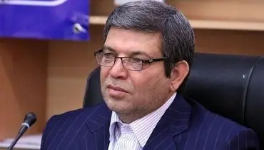 شناسایی و ساماندهی ۴۰۰۰ کودک خیابانی در تهران