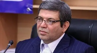 شناسایی و ساماندهی ۴۰۰۰ کودک خیابانی در تهران