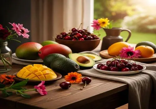 هشدار درباره کمبود یک ماده معدنی؛ خطر آلزایمر و زوال عقل افزایش می‌یابد؟