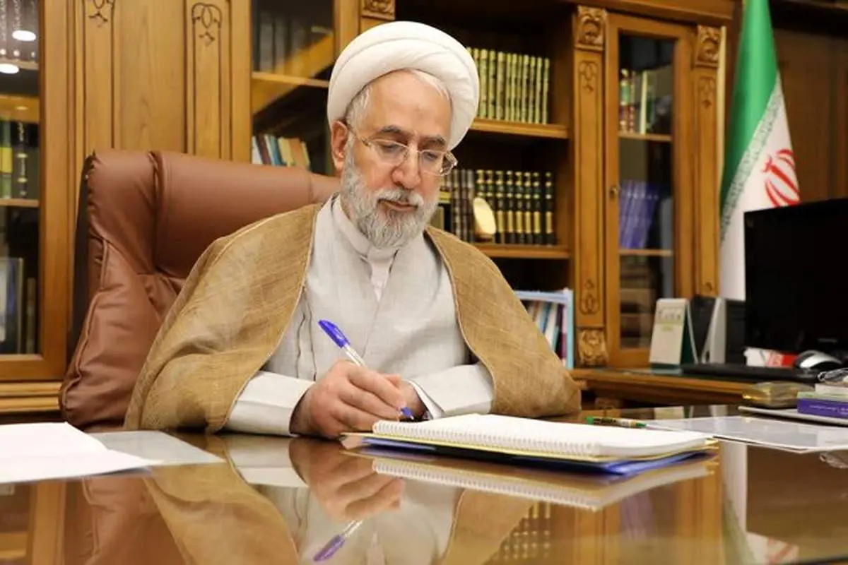 دستور دادستان برای برخورد با مراکز غیرمجاز سقط جنین