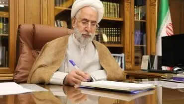 دستور دادستان برای برخورد با مراکز غیرمجاز سقط جنین