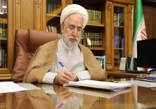 دستور به دادستان‌های کشور برای تامین امنیت و برخورد با جاسوسان رژیم صهیونیستی