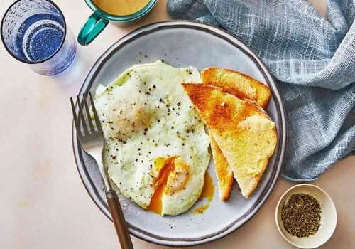 یک کشف تازه در مورد مغز انسان