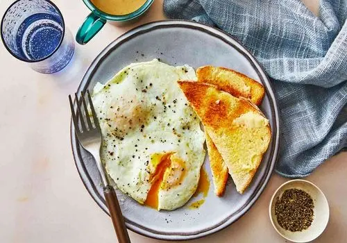 یک کشف تازه در مورد مغز انسان