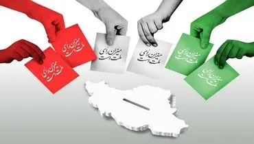 بیانیه رسمی ۴۶۴ تن از مدیران مسئول رسانه‌های کشور منتشر شد