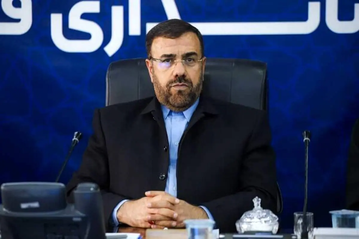 نظارت شبانه‌روزی بر فروشگاه‌های زنجیره‌ای برای جلوگیری از کمبود کالا