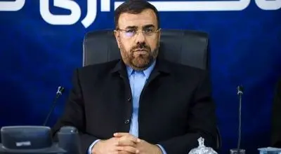 نظارت شبانه‌روزی بر فروشگاه‌های زنجیره‌ای برای جلوگیری از کمبود کالا