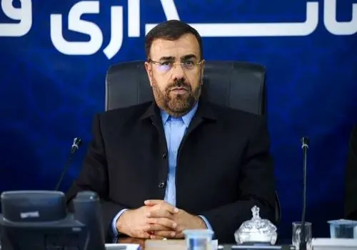 مقایسه قیمت کالاهای اساسی با کشور‌های منطقه
