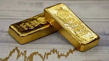 کاهش قیمت طلا ۱۸ عیار در ۵ آبان ۱۴۰۴ / جدول آخرین نرخ‌ها