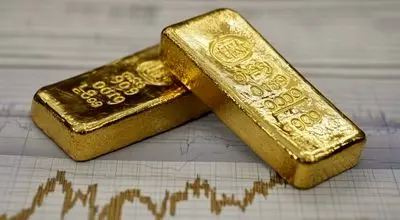 کاهش قیمت طلا ۱۸ عیار در ۵ آبان ۱۴۰۴ / جدول آخرین نرخ‌ها