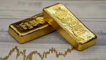 کاهش قیمت طلا ۱۸ عیار در ۵ آبان ۱۴۰۴ / جدول آخرین نرخ‌ها