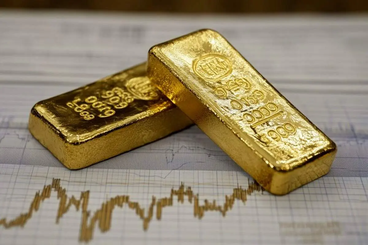 کاهش قیمت طلا ۱۸ عیار در ۵ آبان ۱۴۰۴ / جدول آخرین نرخ‌ها
