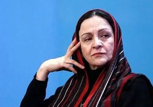 مخالفت گلاب آدینه با لغو کنسرت‌ها: ساز بزنید برنامه اجرا کنید کنسرت بدهید
