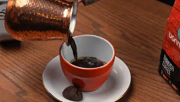 خبر بد برای علاقه‌مندان به قهوه