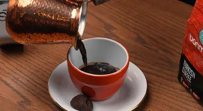 خبر بد برای علاقه‌مندان به قهوه