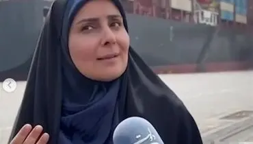 بنادر بی‌سکان‌دار و مسکن بلاتکلیف؛استیضاح وزیر کلید خورد

