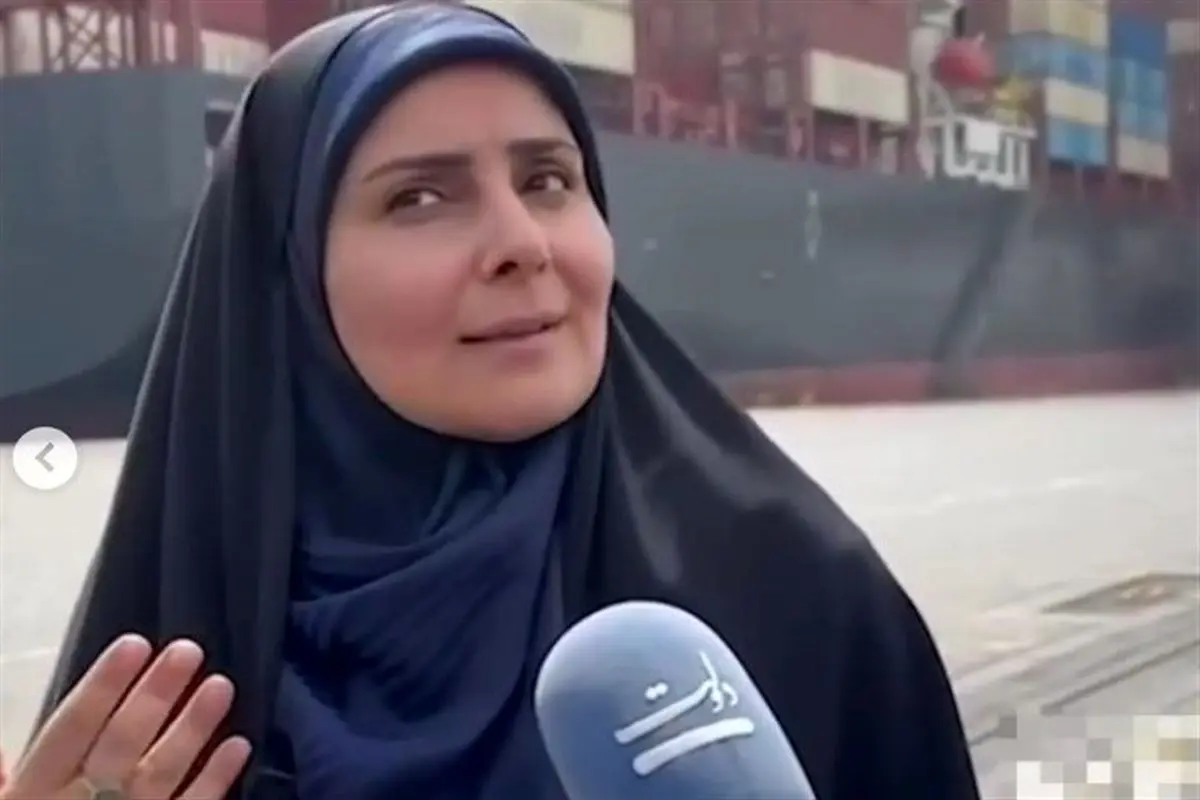 بنادر بیسکاندار و مسکن بلاتکلیف؛استیضاح وزیر کلید خورد