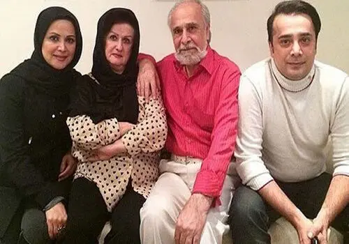 یک کشف جدید درباره کسانی که چشم‌های آبی دارند