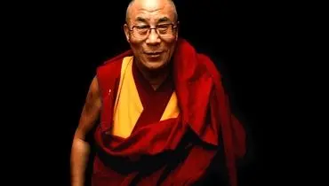 نام دالایی لاما در پرونده اپستین؛ ماجرا چیست؟