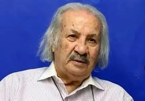 جزئیات مراسم خاکسپاری سعید پیردوست منتشر شد