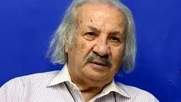 وضعیت نگران‌کننده سعید پیردوست پس از ترخیص از بیمارستان/ویدیو 