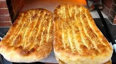 نان سبوس‌دار؛ سپر دفاعی در برابر دیابت و فشار خون
