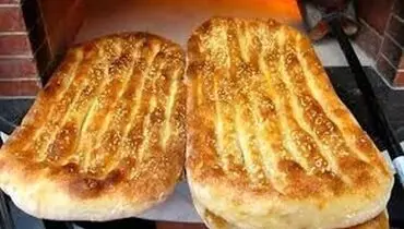 نان سبوس‌دار؛ سپر دفاعی در برابر دیابت و فشار خون
