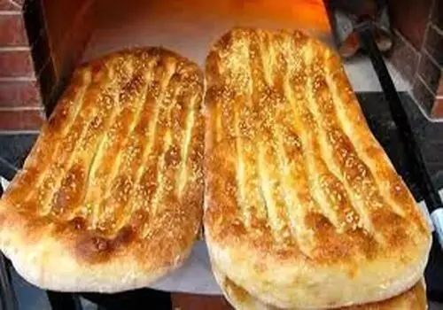 نان سبوس‌دار؛ سپر دفاعی در برابر دیابت و فشار خون
