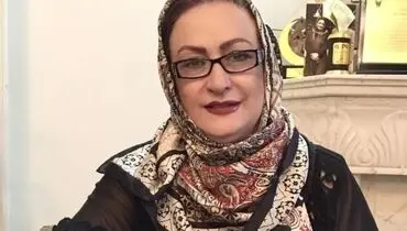 آلبوم عروسی مریم امیرجلالی بعد از 55 سال منتشر شد