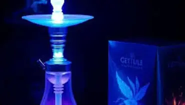 چگونه شلنگ قلیان را تمیز نگه داریم تا طعم ها خراب نشود؟

