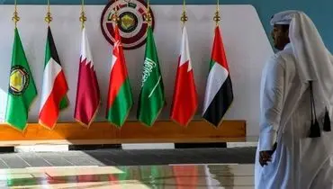 چرا کشورهای عربی از تشدید تنش و خطای محاسباتی هراس دارند؟