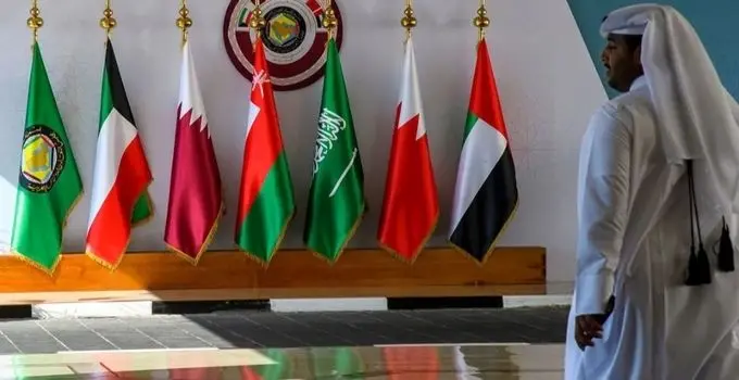 چرا کشورهای عربی از تشدید تنش و خطای محاسباتی هراس دارند؟