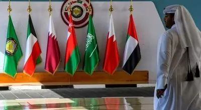 چرا کشورهای عربی از تشدید تنش و خطای محاسباتی هراس دارند؟