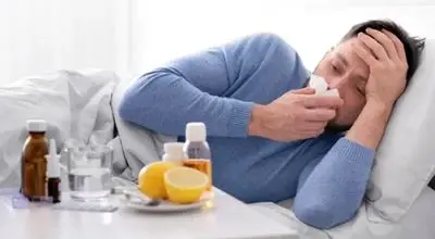 شیوع سیه جدید آنفلوآنزا در هفت استان کشور اوج گرفت
