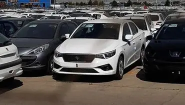 چرا خودروهای نوشماره داخلی باید بنزین ۵ هزار تومانی بخرند؟ + فیلم