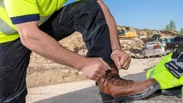بهترین زمان برای خرید کفش از نظر یک متخصص طب فیزیکی