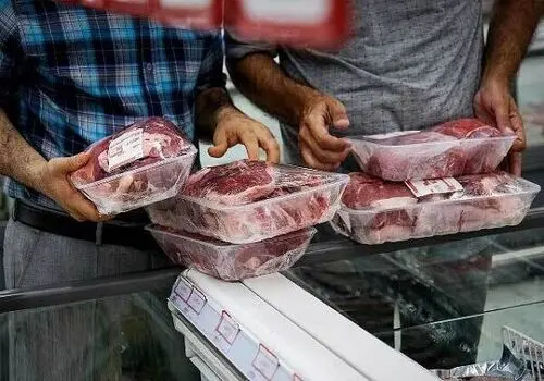  بانک مرکزی: ارز ۲۸۵۰۰ تومانی برای کالاهای اساسی تا پایان سال می‌ماند 