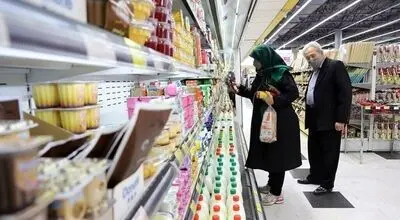  فهرست کامل قیمت کالاهای معیشتی طرح تورم صفر اعلام شد 
