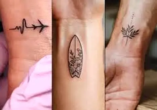 آیا تاتو سرطان‌زاست؟ پژوهشی تازه می‌گوید احتمالاً بله
