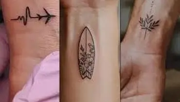 آیا تاتو سرطان‌زاست؟ پژوهشی تازه می‌گوید احتمالاً بله
