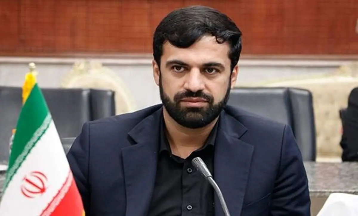 تلاشی دو ساله، با امضای موافقتنامه تجاری ایران و اوراسیا به سرانجام میرسد