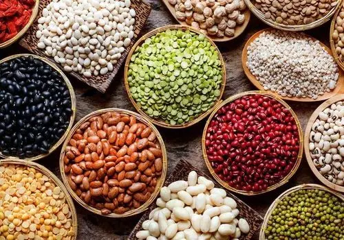 تصمیم دولت برای ساماندهی بازار؛ کاهش قیمت لوبیا چیتی در راه است؟