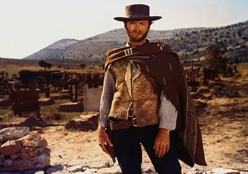 ستاره سینما ضربه مغزی شد