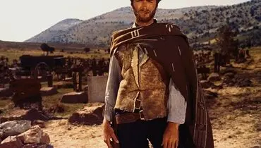 کلینت ایستوود در تولد ۹۵ سالگی؛ هیچ دلیلی وجود ندارد که انسان با افزایش سن، بهتر نشود