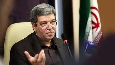 ایران در مسیر پیر شدن جمعیت/ پیش‌بینی ۳۲ درصد سالمندان تا سال ۱۴۳۰